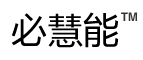 必慧能