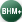 BHM+ 在线商店