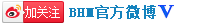 巴赫曼医生