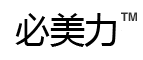 必美力